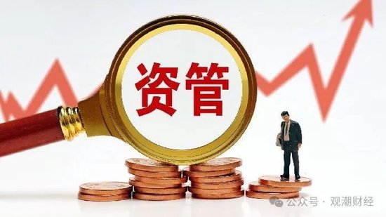 保险资管产品收益大比拼！国华一产品居三榜首，近3年回报超过10%产品仅四支，出自中意、生命、英大