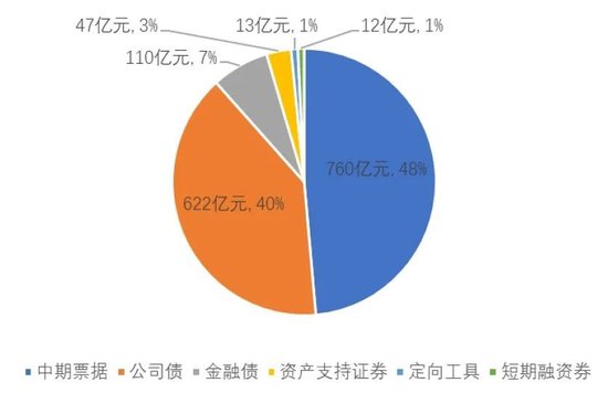 中国转型债券白皮书